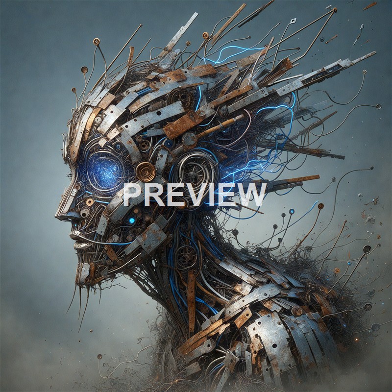 18624 - a-bizarre-dreamlike-mask-slowly-morphs-into-a-full-hu_00002__result